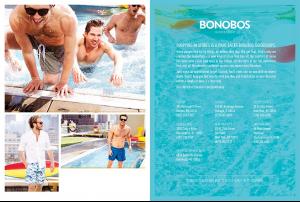 post-67013-0-08359200-1382201120_thumb.j