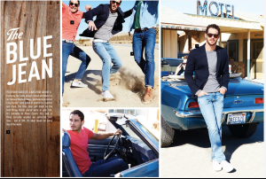 post-67013-0-11385300-1382201128_thumb.p