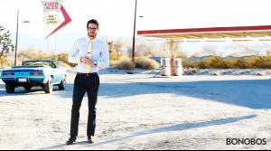 post-67013-0-11949000-1382201057_thumb.j