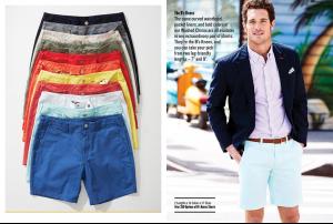 post-67013-0-15559600-1382201098_thumb.j