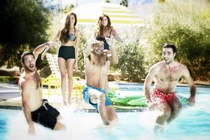 post-67013-0-16818200-1382207986_thumb.j