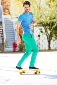 post-67013-0-19739800-1382200883_thumb.j