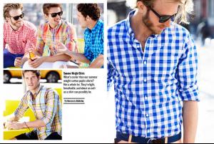 post-67013-0-20145300-1382201096_thumb.j