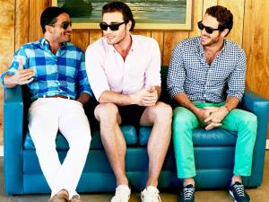 post-67013-0-23988800-1382207983_thumb.j