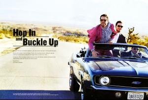 post-67013-0-25620400-1382201065_thumb.j