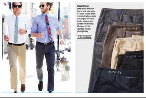 post-67013-0-31729200-1382201093_thumb.j