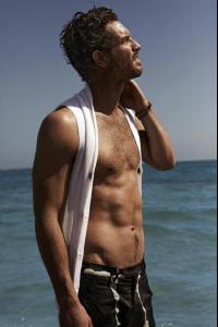 post-67013-0-33097500-1382201732_thumb.j