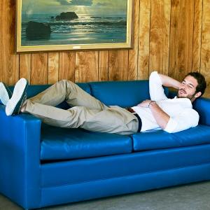 post-67013-0-33925100-1382208027_thumb.j