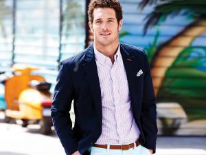 post-67013-0-34026700-1382207987_thumb.j