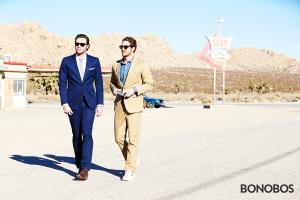 post-67013-0-34282100-1382201064_thumb.j