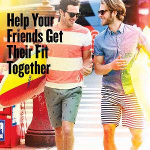 post-67013-0-34664800-1382208028_thumb.j