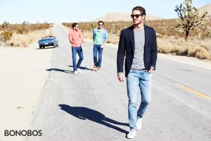 post-67013-0-40806100-1382201061_thumb.j