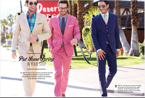 post-67013-0-40864500-1382201133_thumb.p