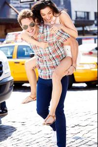 post-67013-0-46170500-1382208029_thumb.j