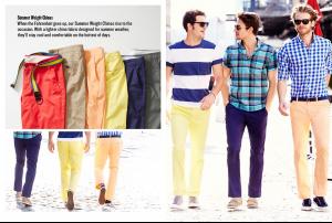 post-67013-0-47599000-1382201094_thumb.j