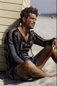 post-67013-0-48608900-1382201718_thumb.j