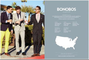 post-67013-0-50747200-1382201162_thumb.p