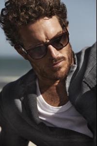 post-67013-0-54397100-1382201719_thumb.j