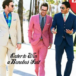 post-67013-0-60794800-1382207984_thumb.j