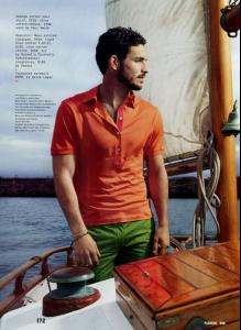 post-67013-0-63237900-1382201716_thumb.j