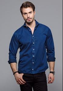 post-67013-0-63527300-1380714912_thumb.j