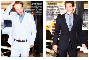 post-67013-0-65266300-1382201092_thumb.j