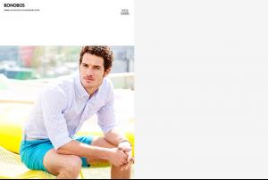 post-67013-0-71191000-1382201120_thumb.j