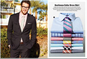 post-67013-0-73571200-1382201131_thumb.p