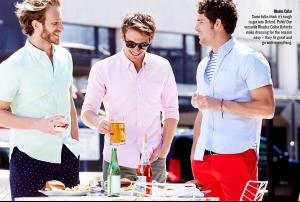 post-67013-0-73878700-1382201096_thumb.j