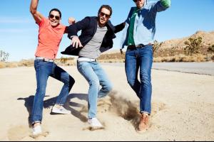 post-67013-0-79566000-1382207986_thumb.j