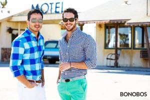 post-67013-0-80629000-1382201062_thumb.j