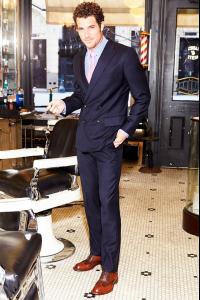 post-67013-0-84385000-1382208028_thumb.j