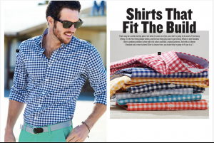 post-67013-0-87352700-1382201125_thumb.p