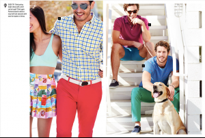 post-67013-0-91499500-1382201123_thumb.p