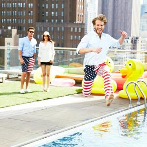 post-67013-0-95262100-1382208029_thumb.j