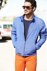 post-67013-0-95728600-1382201054_thumb.j