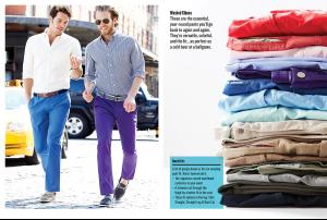 post-67013-0-96025300-1382201093_thumb.j