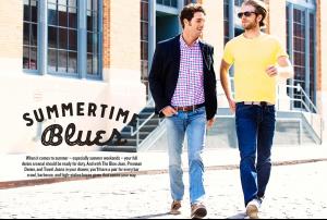 post-67013-0-98225100-1382201094_thumb.j