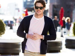 post-67013-0-98864400-1382201121_thumb.j