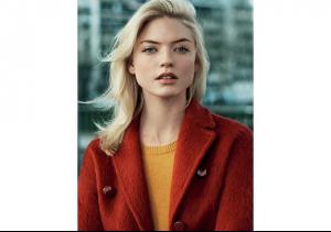 post-71106-0-00999200-1382999235_thumb.j