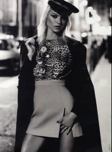 post-71106-0-02531400-1382996912_thumb.j