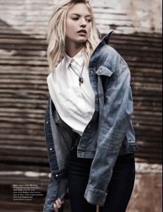 post-71106-0-07091700-1382997574_thumb.j