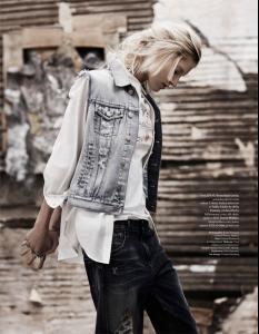 post-71106-0-10099200-1382997594_thumb.j