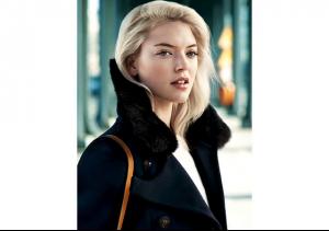 post-71106-0-14102900-1382999222_thumb.j