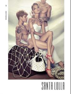 post-71106-0-15126700-1382998269_thumb.j