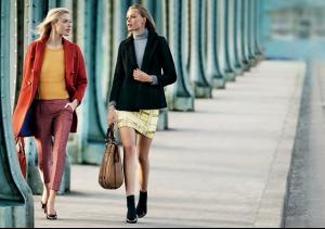 post-71106-0-26235500-1382999214_thumb.j