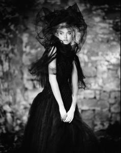 post-71106-0-30240700-1382997218_thumb.j