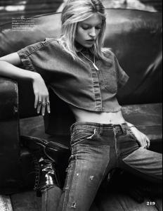 post-71106-0-32833800-1382997606_thumb.j