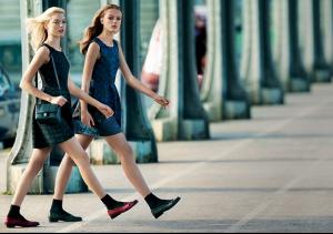 post-71106-0-51280000-1382999175_thumb.j