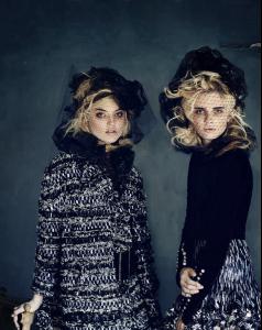 post-71106-0-51557000-1382997208_thumb.j